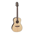 Takamine GY93E NAT