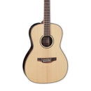 Takamine GY93E NAT