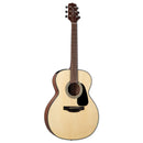 Takamine GLN12E NS