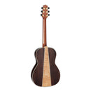Takamine GY93E NAT