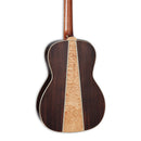 Takamine GY93E NAT