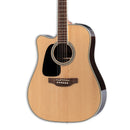 Takamine GD51CE NAT Left-Handed