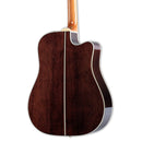 Takamine GD51CE NAT Left-Handed