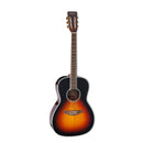Takamine GY51E BSB