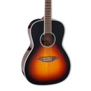 Takamine GY51E BSB