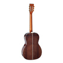 Takamine GY51E BSB