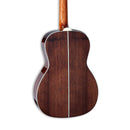 Takamine GY51E BSB