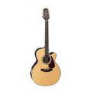Takamine GN90CE ZC