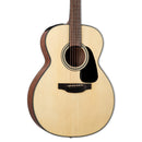 Takamine GLN12E NS