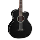 Takamine GB30CE - Black