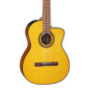 Takamine GC1CE NAT