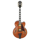 Ibanez AF95 - Dark Amber