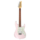 Ibanez AZES40 - Pastel Pink