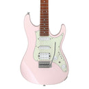 Ibanez AZES40 - Pastel Pink