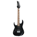 Ibanez GIO GRGM21L - Black Night