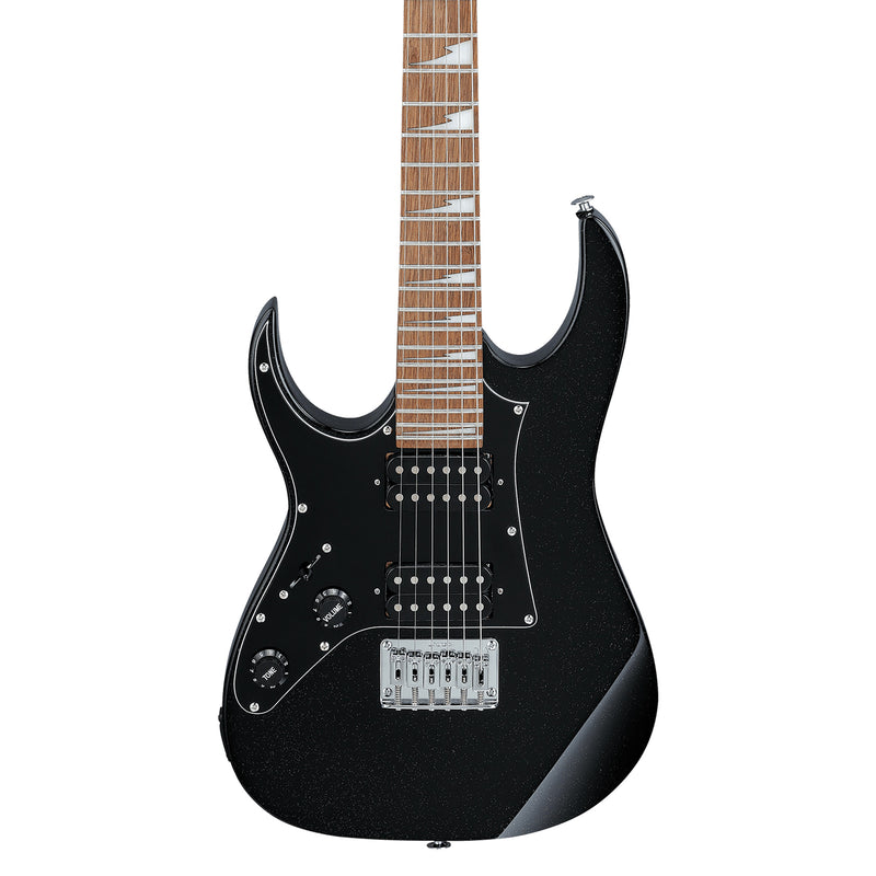 Ibanez GIO GRGM21L - Black Night