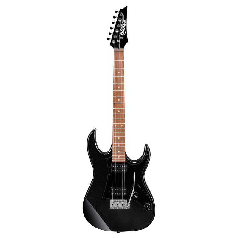 Ibanez GIO GRX20Z - Black Night