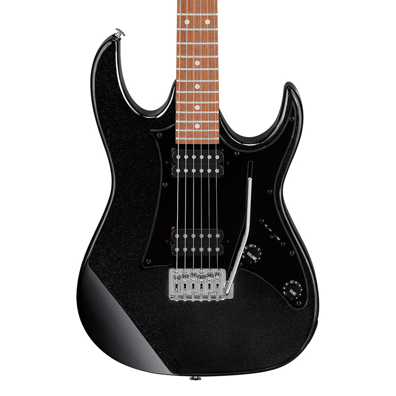 Ibanez GIO GRX20Z - Black Night