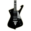 Ibanez Paul Stanley Signature PS120 - Black