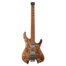 Ibanez Q52PBABS - Antique Brown Stained