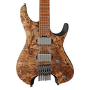 Ibanez Q52PBABS - Antique Brown Stained