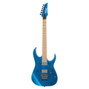 Ibanez Prestige RG5120M - Frozen Ocean
