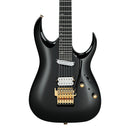 Ibanez RGA622XH - Black