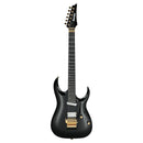 Ibanez RGA622XH - Black
