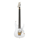 Ibanez RGA622XH - White