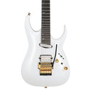 Ibanez RGA622XH - White