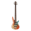 Ibanez Premium SR1605DW - Autumn Sunset Sky