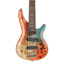 Ibanez Premium SR1605DW - Autumn Sunset Sky