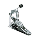Tama HP200P Single Bass Drum Pedal