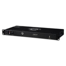 Black Lion Audio PG-X Rack Mount Power Conditioner