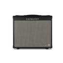 Line 6 Catalyst CX 100 Combo