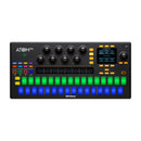 PreSonus ATOM SQ