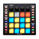 PreSonus ATOM