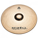 Istanbul Agop Xist Natural Crash - 14"