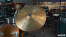 Istanbul 20" Agop Signature Ride