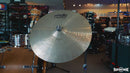 Paiste Masters Dry Ride - 20"