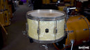 Leedy Broadway Snare Drum w/Case - 14x8"