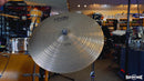 Paiste Masters Extra Dry Ride - 21"