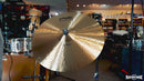Paiste 20 Formula 602 Modern Essentials Ride