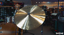 Istanbul Agop Signature Mel Lewis 1982 Ride 20"
