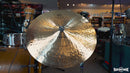 Zildjian 22" K Constantinople Renaissance Ride