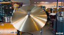 Paiste 22 Giant Beat