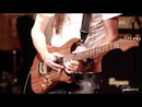Reb Beach | Suhr Clinic - Friday, June 26th at 7pm