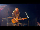 Reb Beach | Suhr Clinic - Friday, June 26th at 7pm
