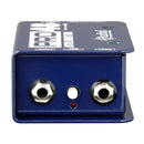 Radial Pro48