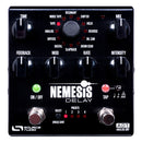 Source Audio Nemesis ADT